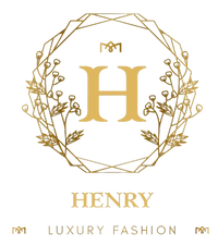 Henry Fashion
